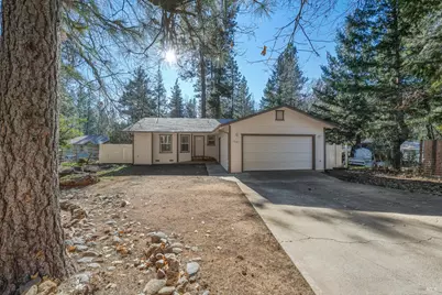 16681 Cobb Boulevard, Cobb, CA 95426 - Photo 26