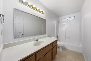 16681 Cobb Blvd, Cobb, CA 95426 - Photo 20