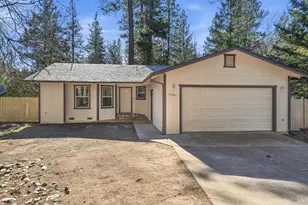 16681 Cobb Blvd, Cobb, CA 95426 - Photo 1