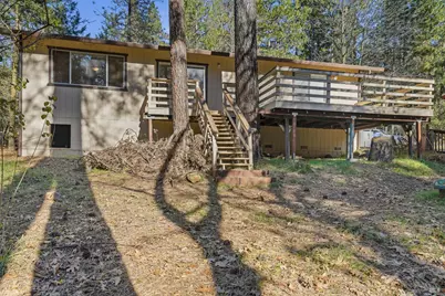 16681 Cobb Boulevard, Cobb, CA 95426 - Photo 24