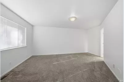 16681 Cobb Boulevard, Cobb, CA 95426 - Photo 10