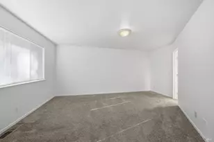 16681 Cobb Blvd, Cobb, CA 95426 - Photo 10