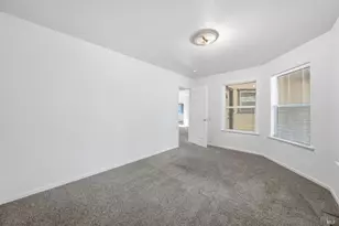 16681 Cobb Blvd, Cobb, CA 95426 - Photo 22