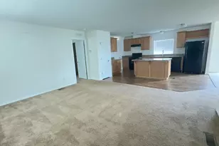 15320 Trinity Rd, Cobb, CA 95426 - Photo 2