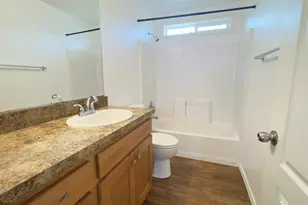 15320 Trinity Rd, Cobb, CA 95426 - Photo 6