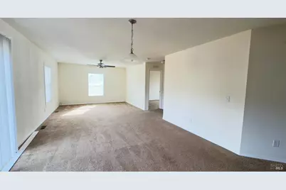 15320 Trinity Road, Cobb, CA 95426 - Photo 4