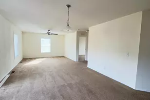 15320 Trinity Rd, Cobb, CA 95426 - Photo 4