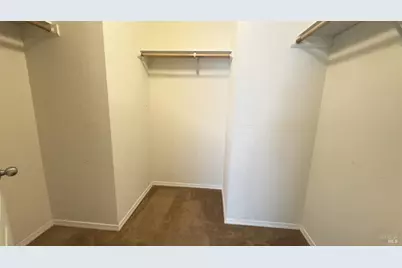 15320 Trinity Road, Cobb, CA 95426 - Photo 10