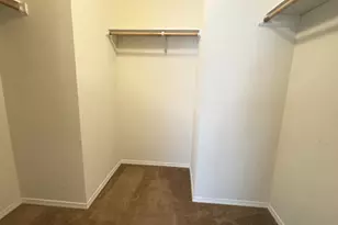 15320 Trinity Rd, Cobb, CA 95426 - Photo 10