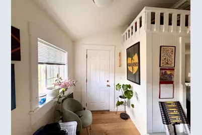 55 Park Road, Fairfax, CA 94930 - Photo 22