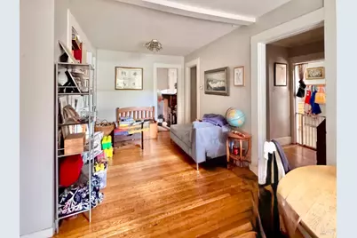 55 Park Road, Fairfax, CA 94930 - Photo 28