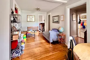 55 Park Rd, Fairfax, CA 94930 - Photo 28