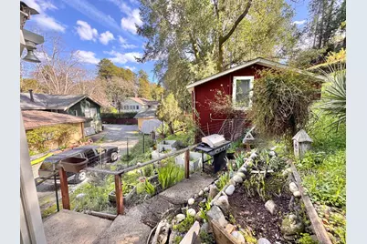 55 Park Road, Fairfax, CA 94930 - Photo 20