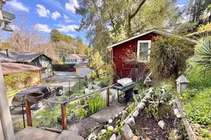 55 Park Rd, Fairfax, CA 94930 - Photo 20