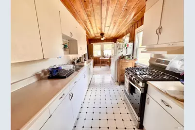 55 Park Road, Fairfax, CA 94930 - Photo 18