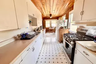 55 Park Rd, Fairfax, CA 94930 - Photo 18