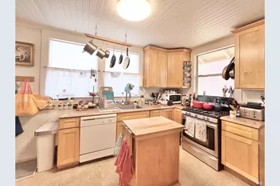 55 Park Road, Fairfax, CA 94930 - Photo 24