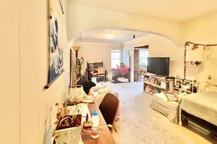 55 Park Rd, Fairfax, CA 94930 - Photo 30