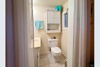 55 Park Road, Fairfax, CA 94930 - Photo 32