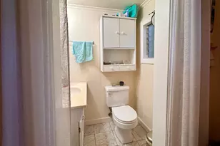 55 Park Rd, Fairfax, CA 94930 - Photo 32