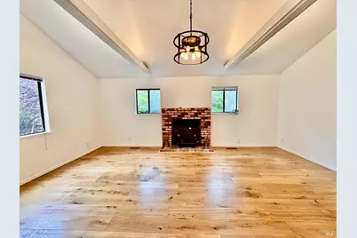 55 Park Road, Fairfax, CA 94930 - Photo 12