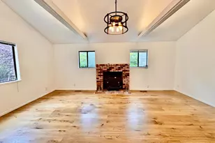 55 Park Rd, Fairfax, CA 94930 - Photo 12