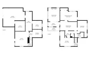 55 Park Rd, Fairfax, CA 94930 - Photo 6