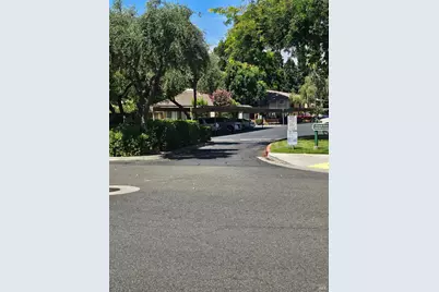 690 Arcadia Drive, Vacaville, CA 95687 - Photo 4