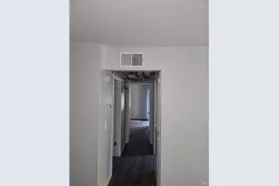 690 Arcadia Drive, Vacaville, CA 95687 - Photo 18