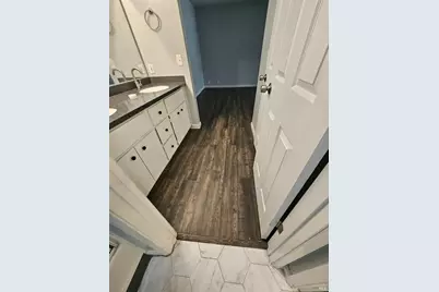 690 Arcadia Drive, Vacaville, CA 95687 - Photo 14