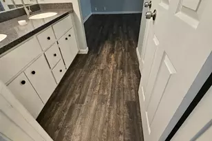 690 Arcadia Dr, Vacaville, CA 95687 - Photo 14