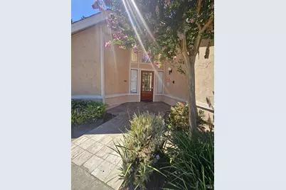 690 Arcadia Drive, Vacaville, CA 95687 - Photo 8