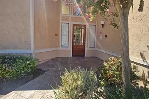 690 Arcadia Dr, Vacaville, CA 95687 - Photo 8