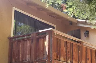 690 Arcadia Dr, Vacaville, CA 95687 - Photo 2