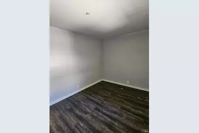 690 Arcadia Drive, Vacaville, CA 95687 - Photo 10