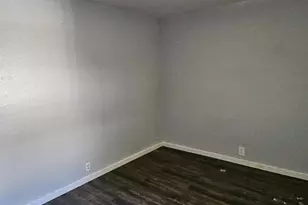 690 Arcadia Dr, Vacaville, CA 95687 - Photo 10