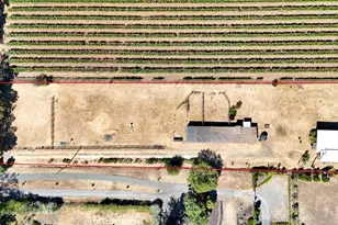 1130 Lawndale Rd, Kenwood, CA 95452 - Photo 4