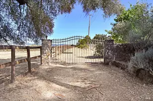 1130 Lawndale Rd, Kenwood, CA 95452 - Photo 14