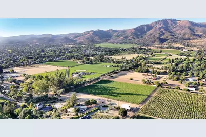 1130 Lawndale Road, Kenwood, CA 95452 - Photo 6