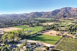 1130 Lawndale Rd, Kenwood, CA 95452 - Photo 6