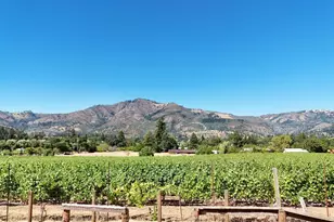 1130 Lawndale Rd, Kenwood, CA 95452 - Photo 10