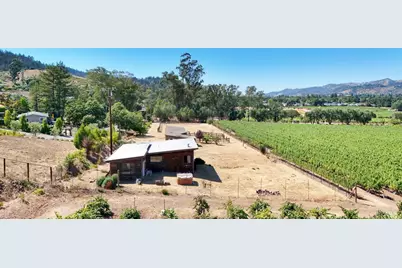 1130 Lawndale Road, Kenwood, CA 95452 - Photo 8