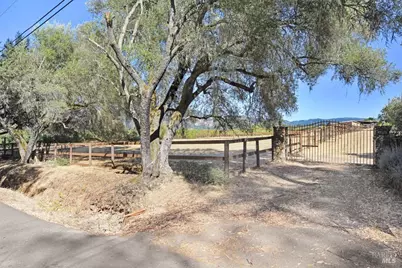 1130 Lawndale Road, Kenwood, CA 95452 - Photo 12