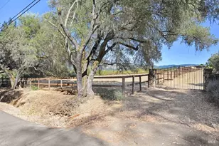 1130 Lawndale Rd, Kenwood, CA 95452 - Photo 12