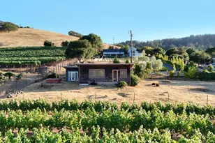 1130 Lawndale Rd, Kenwood, CA 95452 - Photo 12