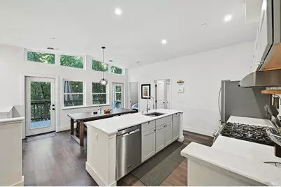 14831 Canyon 7 Road, Guerneville, CA 95446 - Photo 4