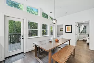 14831 Canyon 7 Rd, Guerneville, CA 95446 - Photo 12