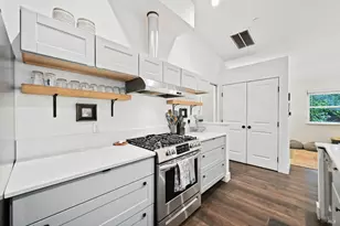 14831 Canyon 7 Rd, Guerneville, CA 95446 - Photo 6