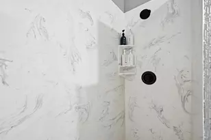 14831 Canyon 7 Rd, Guerneville, CA 95446 - Photo 34