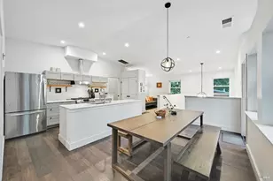 14831 Canyon 7 Rd, Guerneville, CA 95446 - Photo 2